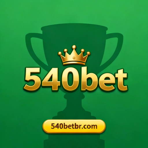 540bet